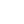 儋州驾校网